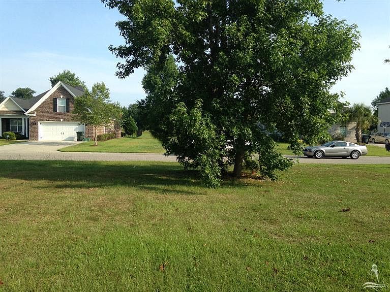 1st image of 1207 Bentcreek Lane
