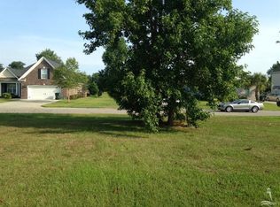 1207 Bentcreek Ln LOT 339, Myrtle Beach, SC 29579