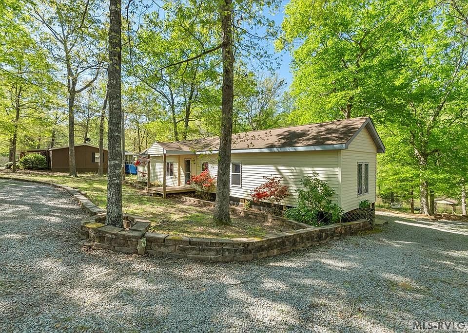 1st image of 534 Beechwood Dr