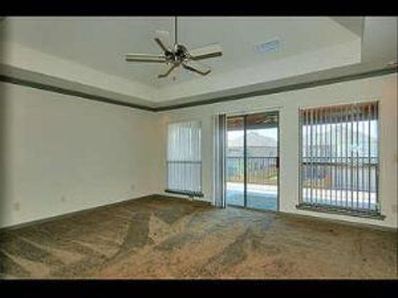 5th image of 10291 Burnt Mill Ln