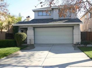 4859 Bayside Way, Oakley, CA 94561