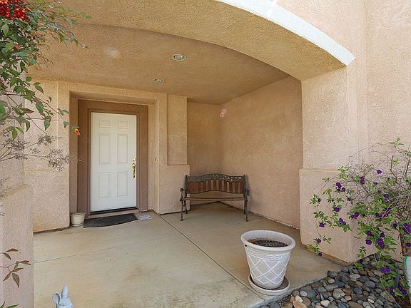3rd image of 1854 N Melanie Ct