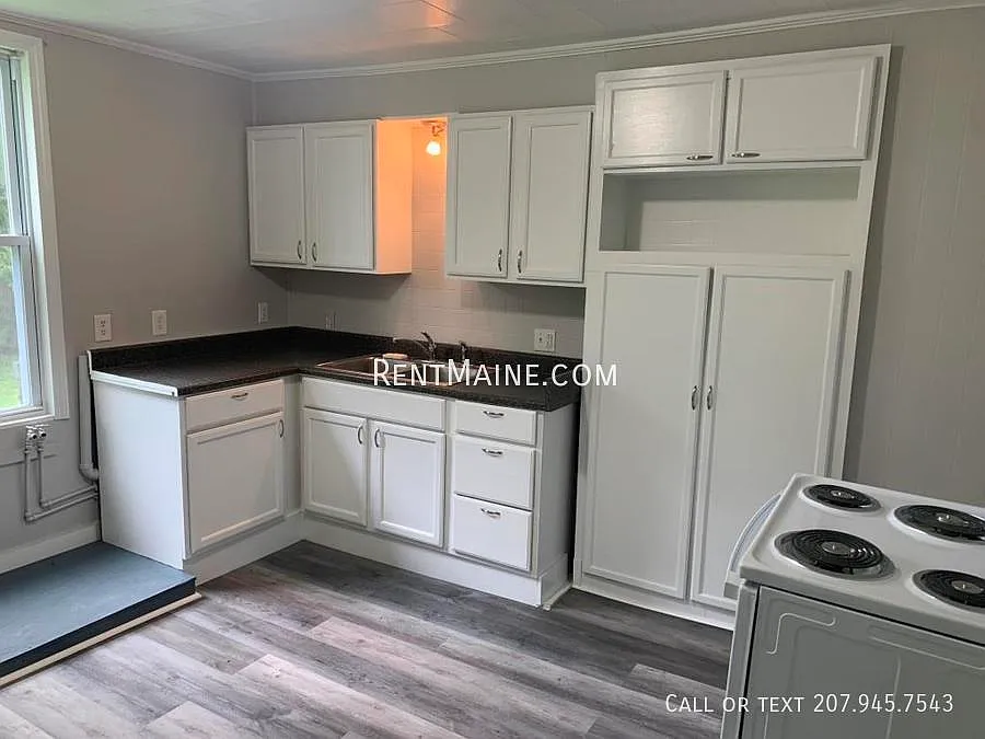Building Photo - 34 6th St #1