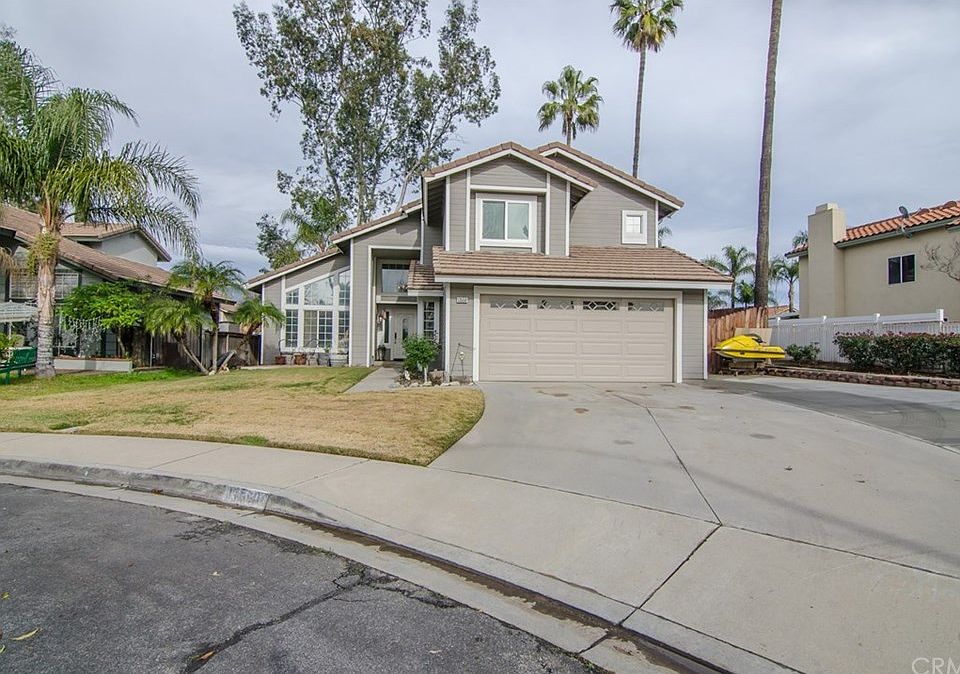 1st image of 13550 Dana Ct