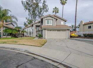 13550 Dana Ct, Fontana, CA 92336