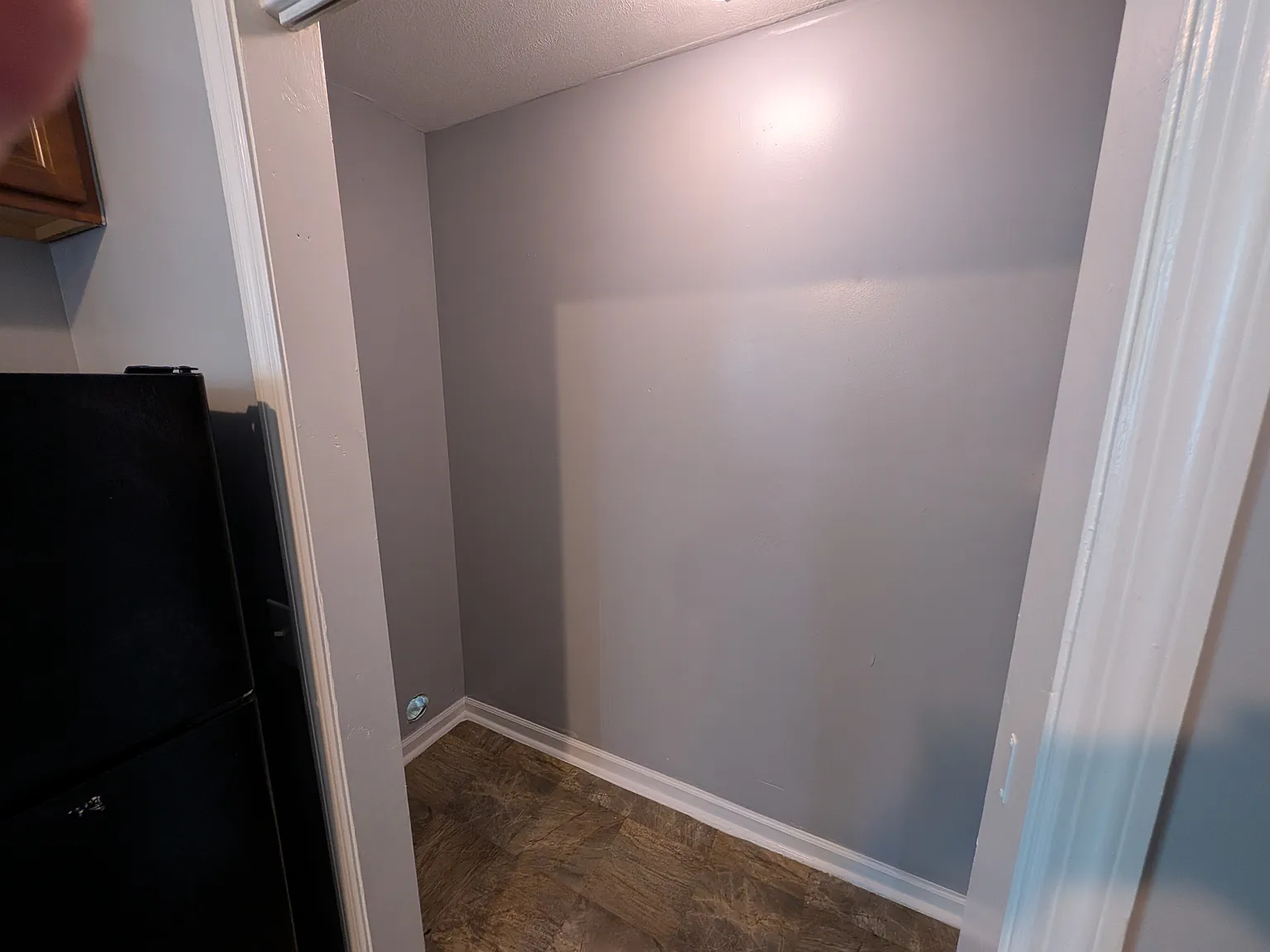 2 bed, 756 sqft, $1,200 — Photo 4