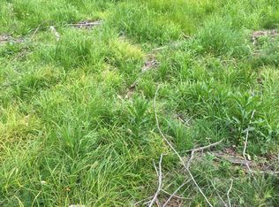 Vine Rd, Saint Marys, PA 15857