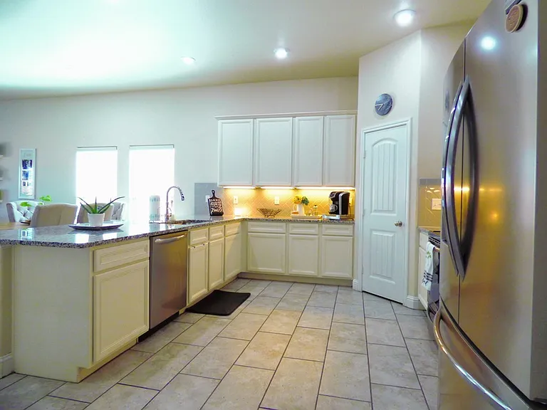 1501 Wrangler Ln — Photo 5