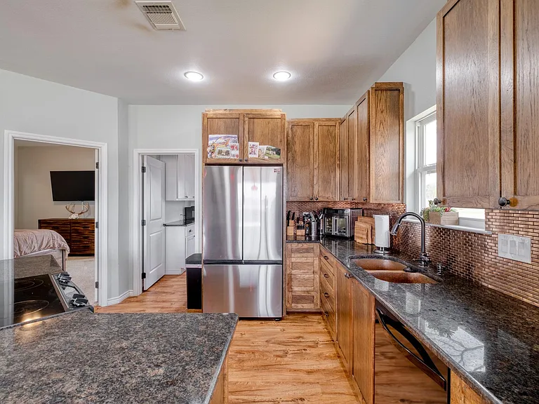 2950 County Road 484 — Photo 11