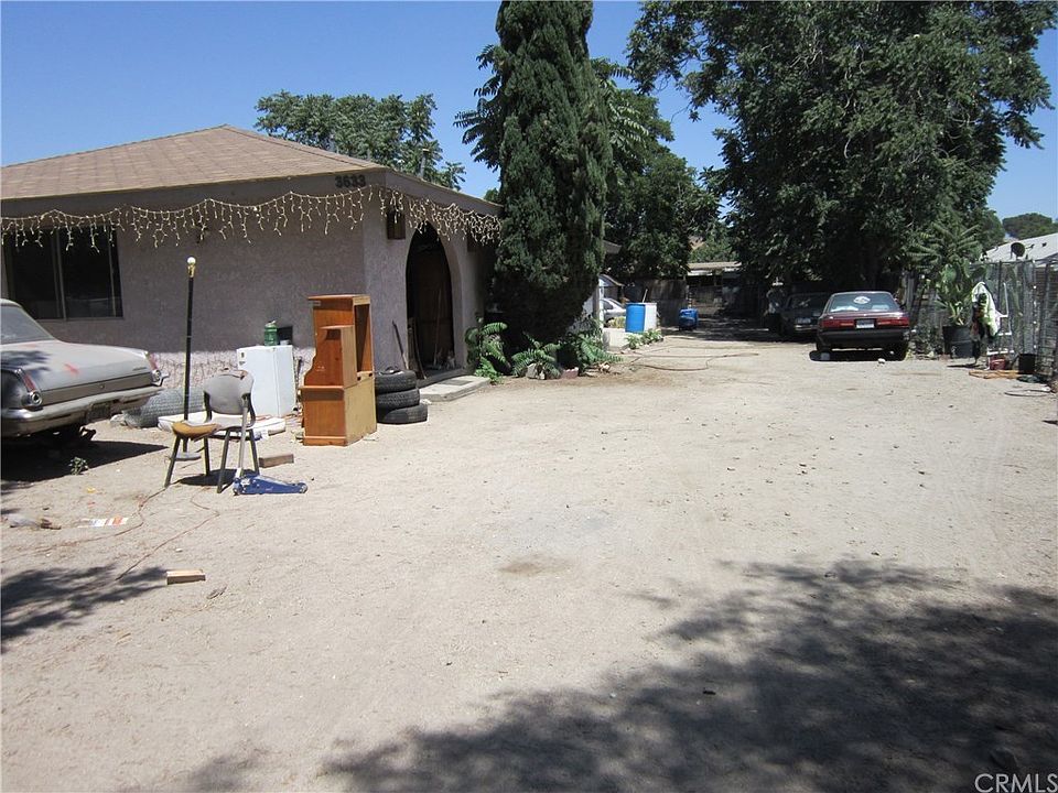 1st image of 3633 June St