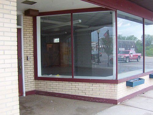 2nd image of 205 W Houghton Ave