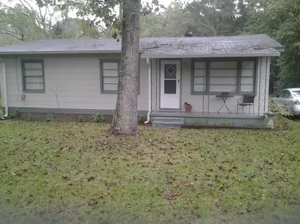 3825 Alba Club Rd, Mobile, AL 36605