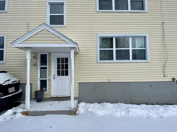 1006 Sunnycrest Rd APT 4, Syracuse, NY 13206
