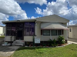 123 Azalea St, Eustis, FL 32726