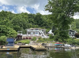 235 Hudson Ave, Hopatcong Boro, NJ 07843