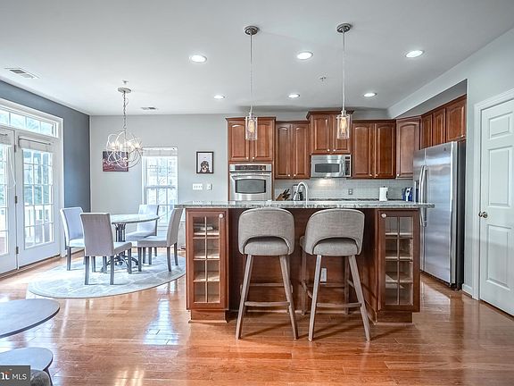 3rd image of 5637 Harrington Falls Ln Unit K