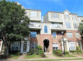 1819 Kenwood Ave UNIT 304, Alexandria, VA 22302