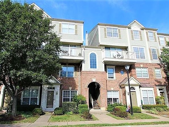 1819 Kenwood Ave UNIT 304