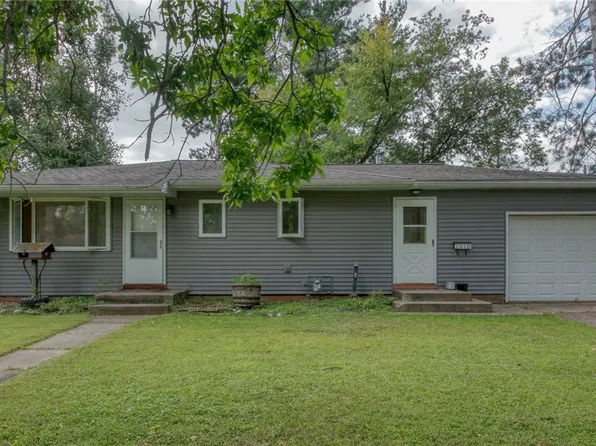 1010 E 2nd Street S, Ladysmith, WI 54848