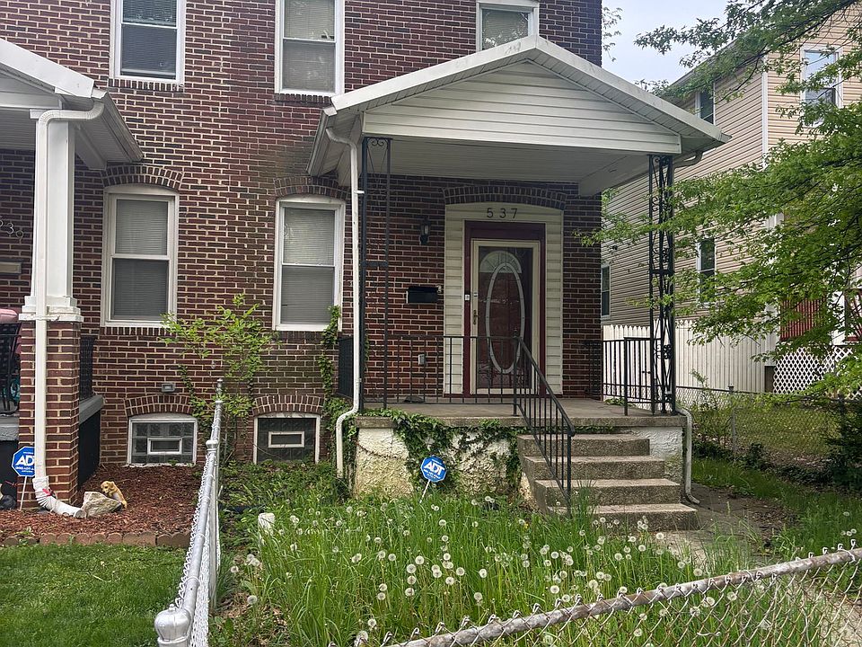 1st image of 537 Benninghaus Rd