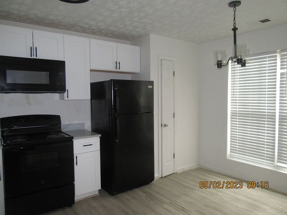 1st image of 3548 Waldrop Trl