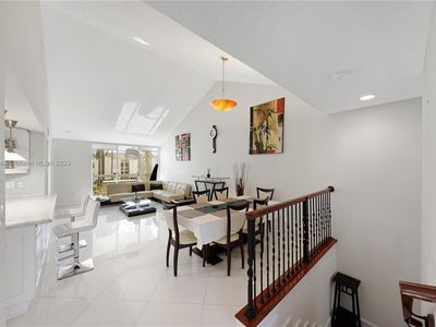 4865 NW 97th Pl #341, Doral, FL, 33178