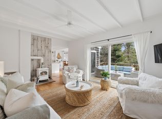 56 Madison Dr, Montauk, NY 11954