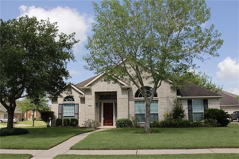 1st image of 3118 Princess Bay Ct
