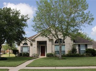 3118 Princess Bay Ct, Pearland, TX 77584