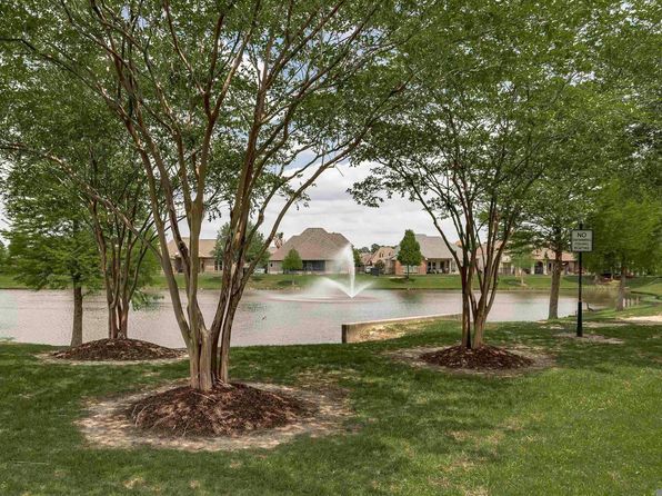 37289 Amalfi Dr, Prairieville, LA 70769