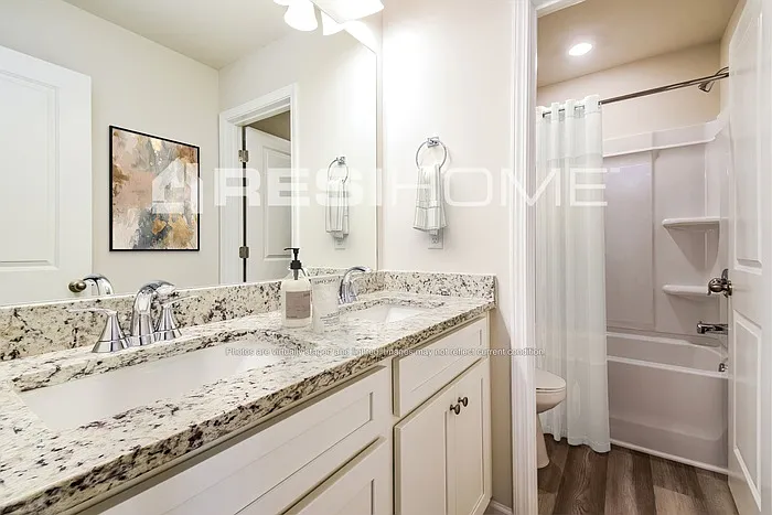 229 Meadowlark Way — Photo 13