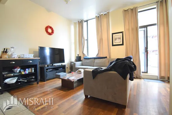 Rented by J Misrahi Realty Corp | media 11