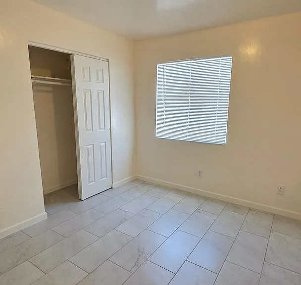 4167 E Market St — Photo 12