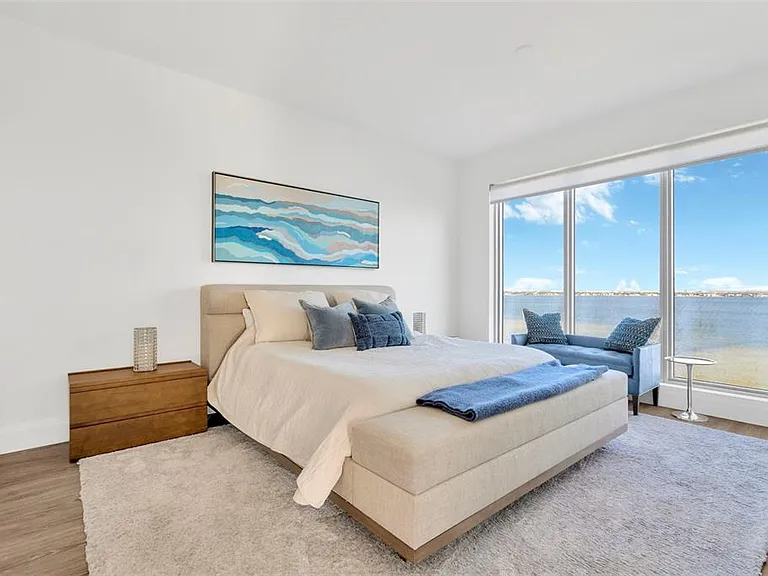 2910 W Barcelona St #1004 — Photo 13