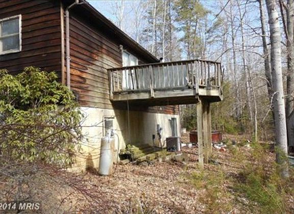4th image of 12673 Camden Dr