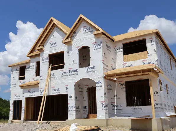 130 Morris St, Springboro, OH 45066