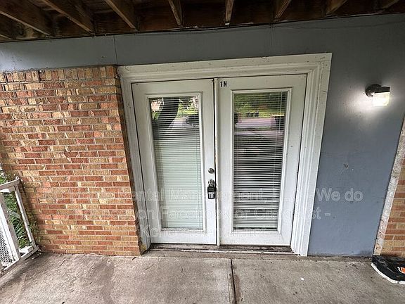 5th image of 4323 Paseo Blvd APT 1N