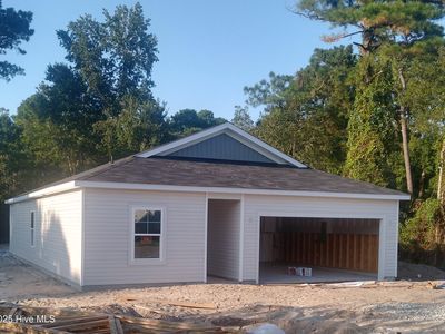 2004 Caracara Drive, New Bern, NC, 28560