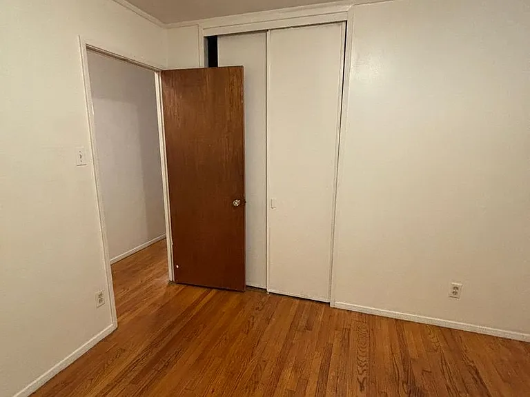 4108 S Park Dr — Photo 9