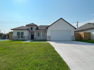 (Undisclosed Address), Corpus Christi, TX 78414