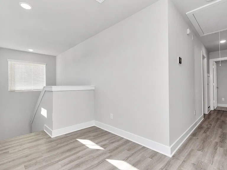 21046 Treasure Gate Ln — Photo 28