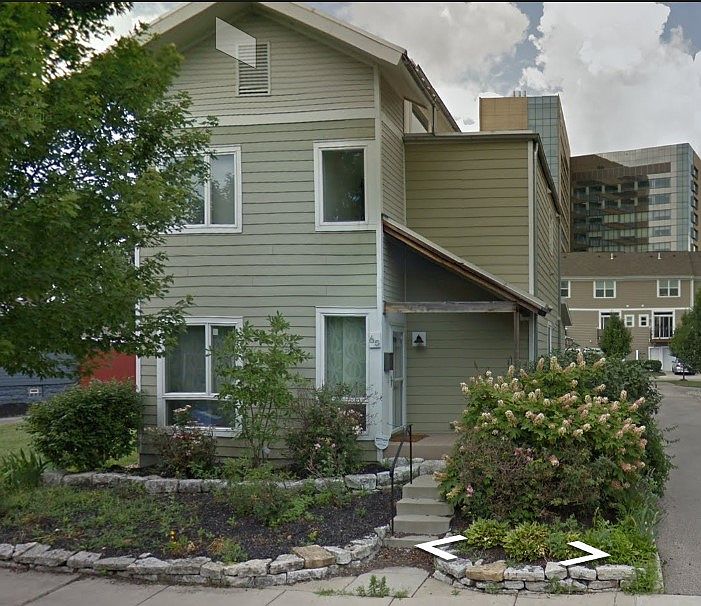 1st image of 65 Frank St
