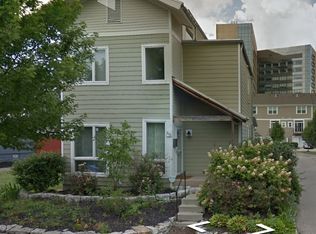 65 Frank St, Dayton, OH 45409