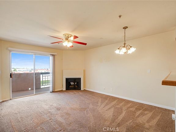 5th image of 11410 Brookshire Ave APT 316
