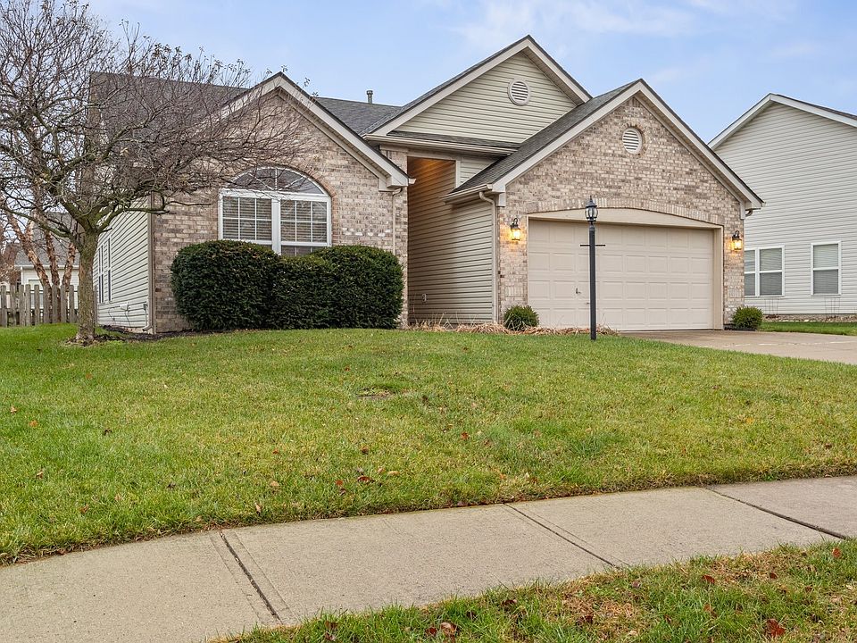 1st image of 12633 Rocky Mountain Ct