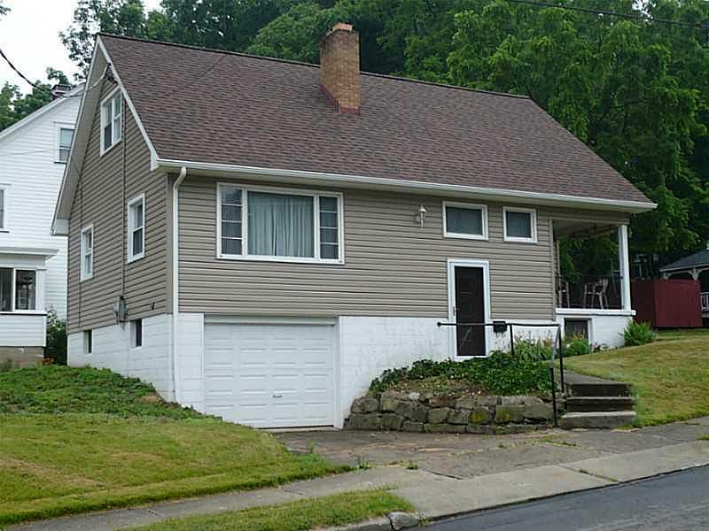 1st image of 503 Deissler Ct