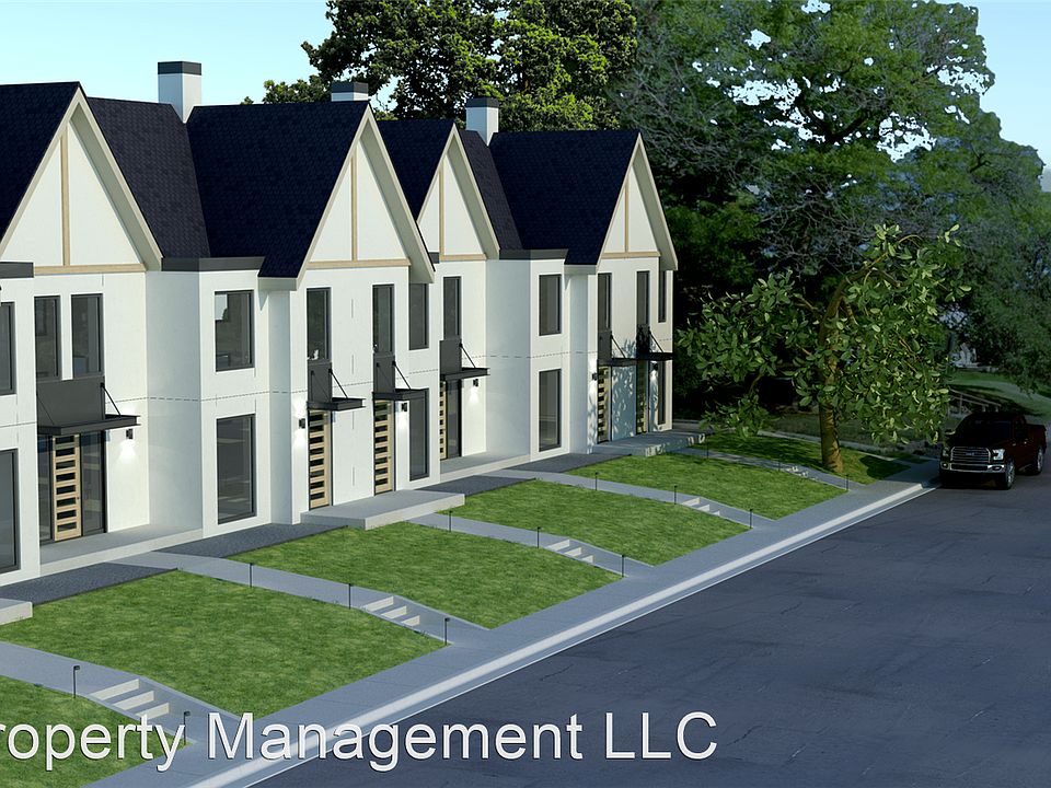 1st image of 1027 N Julian St