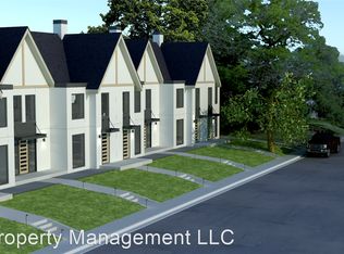1027 N Julian St, Denver, CO 80204