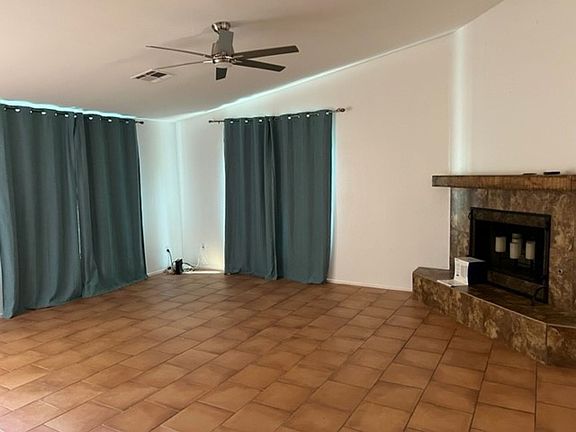 5th image of 52885 Avenida Vallejo