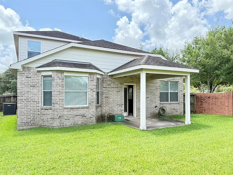 12315 Gentlebrook Dr — Photo 31